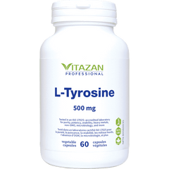 L-Tyrosine
