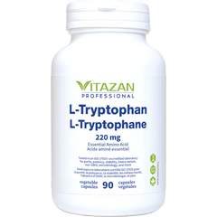 L-Tryptophan