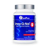 Inno-Q-Nol® 100mg
