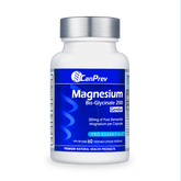 Magnesium Bis·Glycinate 200 Gentle
