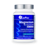 Magnesium Bis·Glycinate 80 Ultra Gentle