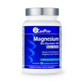 Magnesium Bis·Glycinate 140 Extra Gentle