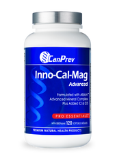 Inno-Cal-Mag Advanced