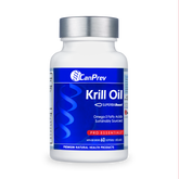 Krill Oil