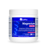 Magnesium Bis·Glycinate - Drink Mix
