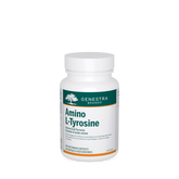 Amino L-Tyrosine