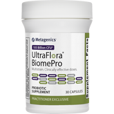 UltraFlora BIOMEPRO Probiotic
