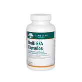 Multi EFA Capsules