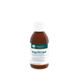 Omega EFA Liquid