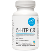 5-HTP CR