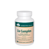Liv Complex