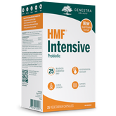 HMF Intensive (longue conservation)