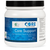 CORE Support Vanille
