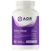 Ortho Sleep