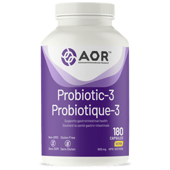 Probiotique-3