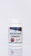 Astaxanthin GG