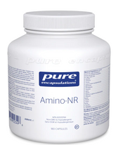 Amino NR