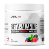 Beta-Alanine