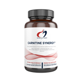 Carnitine Synergy