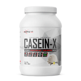 Casein-X