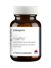 FolaPro