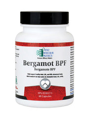 Bergamot BPF