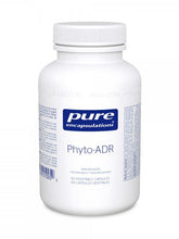 Phyto-ADR