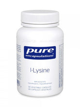 L-Lysine