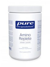 Amino Replete