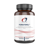 Foresterol