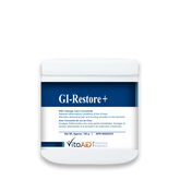 GI-Restore Plus (+ Concentré de jus de chou)