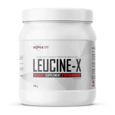 Leucine-X