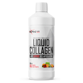 Liquid Collagen