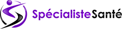 SpecialisteSante