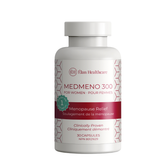 Medmeno 300