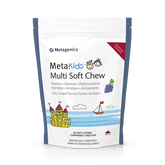 MetaKids Multivitamin (MetaKids Multi Soft Chew)