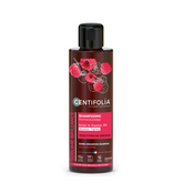 Shampooing brillance - tous types de cheveux