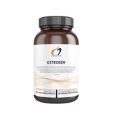 Osteoben