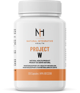 Project W