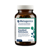 PhytoMulti Multivitamin (capsules)