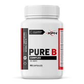 Pure B Complex