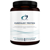 PurePaleo Protein