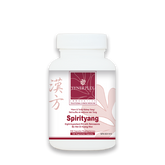 Spirityang