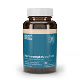 Saccharomyces Boulardii 10 milliards