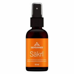 Sākrl