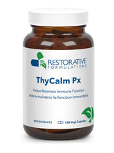 ThyCalm Px