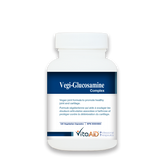 Vegi-Glucosamine Complex (avec MSM & Vit C)