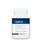 OptiFort (Santé visuelle)