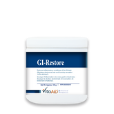 GI-Restore (Formule de soutien des intestins)