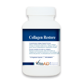 Collagen Restore
